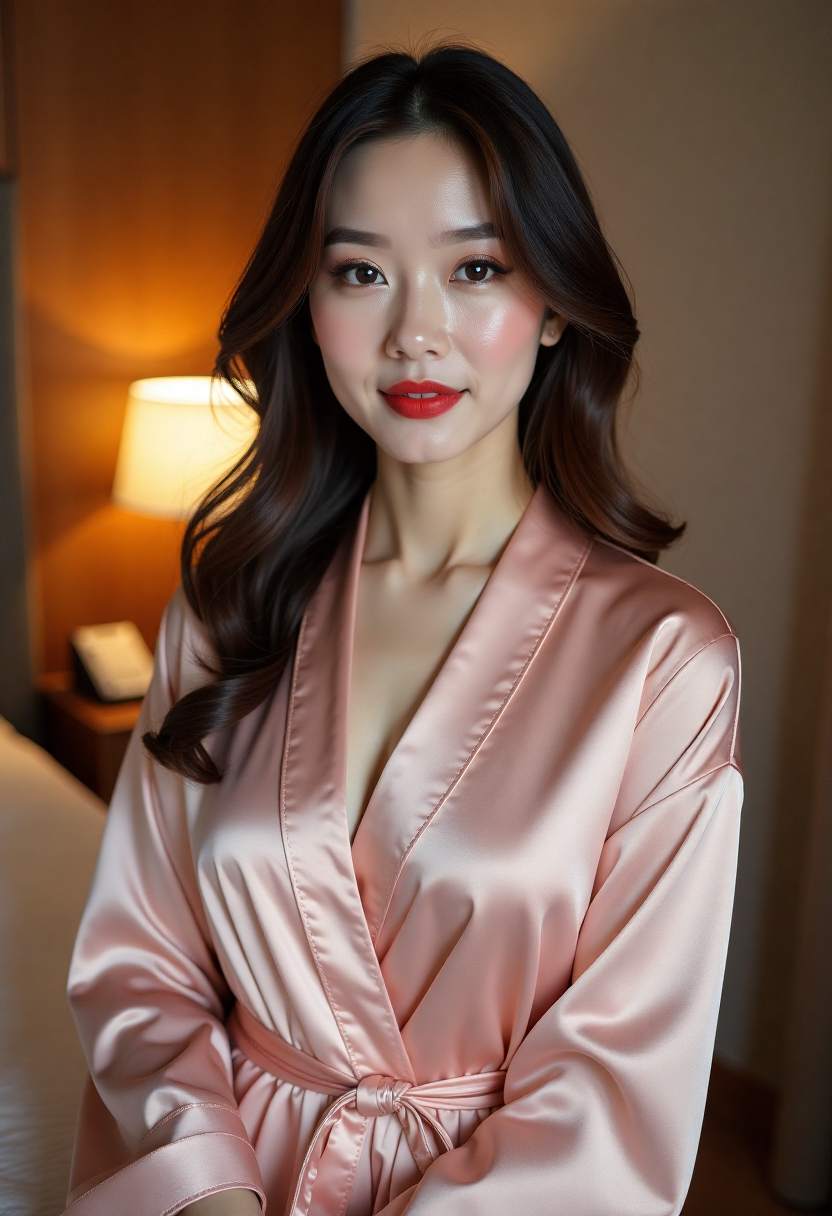 邻里合唱团海报