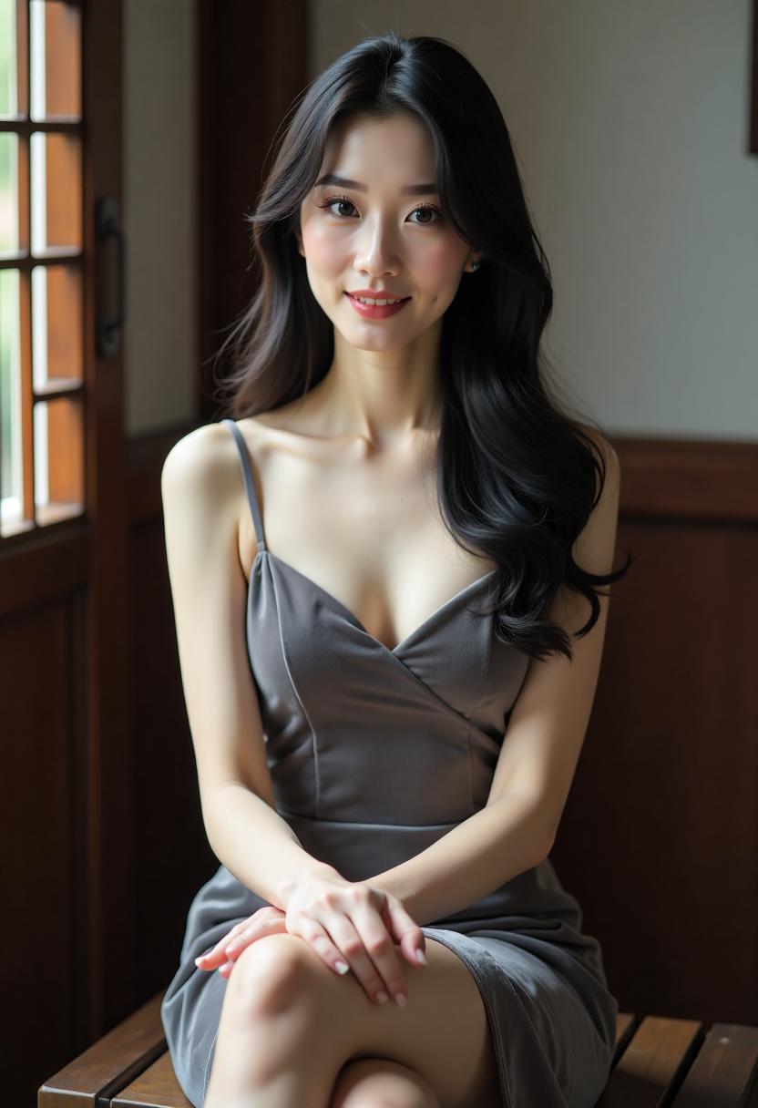 轮渡家族海报