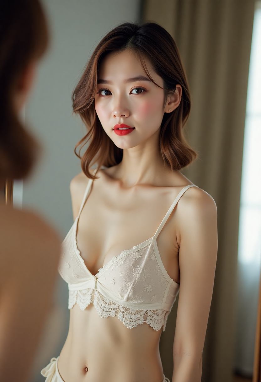 山海茶话海报