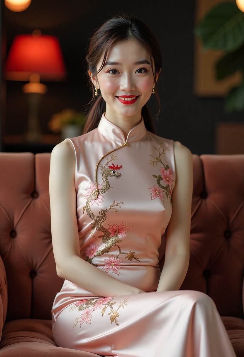 金色排练厅海报
