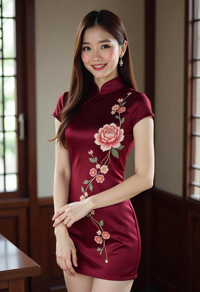南风邮局海报