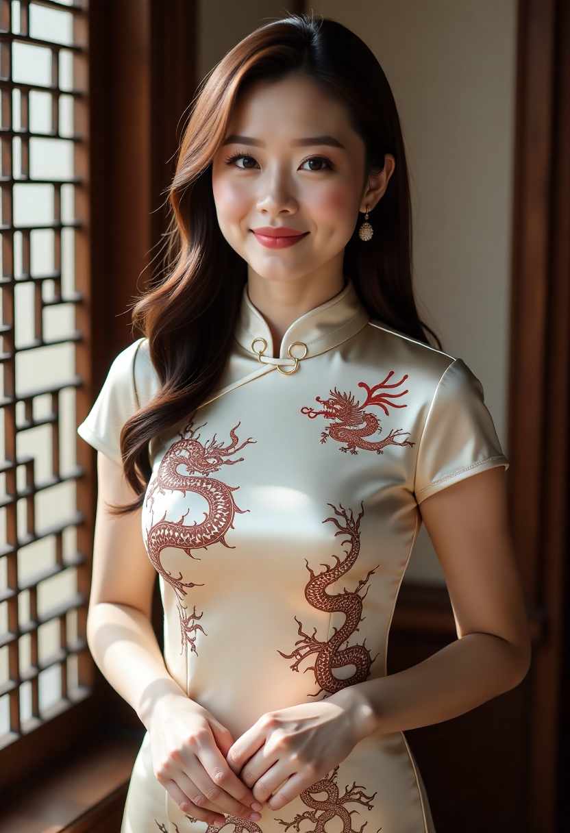 周末烘焙社海报